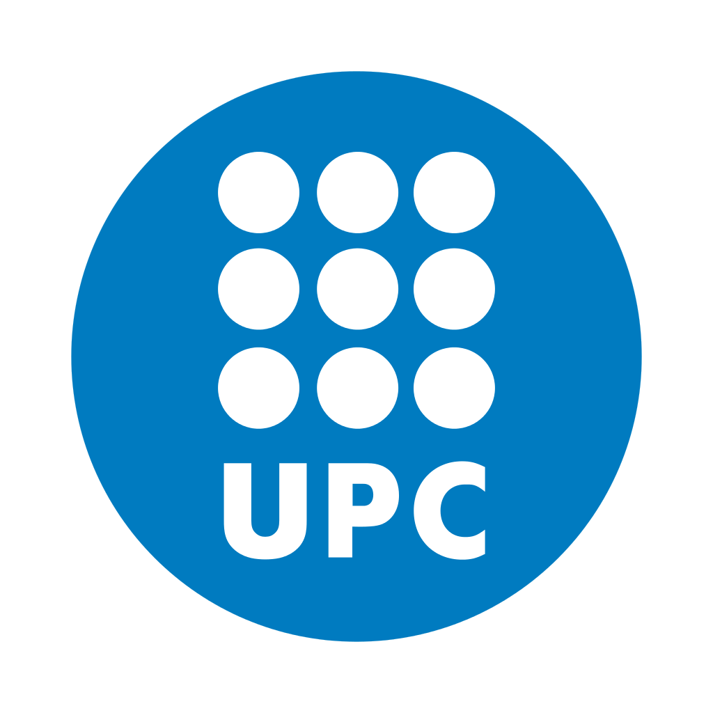 UPC